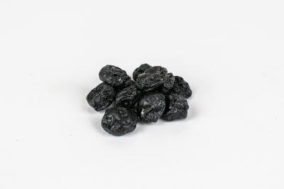 Μύρτιλο Blueberries